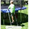 Image 2 : Trampoline Ladder