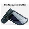 Image 1 : Sunshield Visor