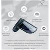 Image 2 : Sunshield Visor
