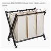 Image 1 : Laundry Sorter