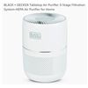 Image 1 : Air Purifier