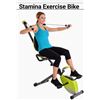 Image 1 : Exercise Bike