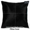 Image 1 : Cushion Cover