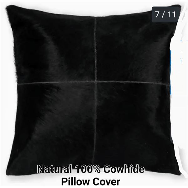 Cushion Cover