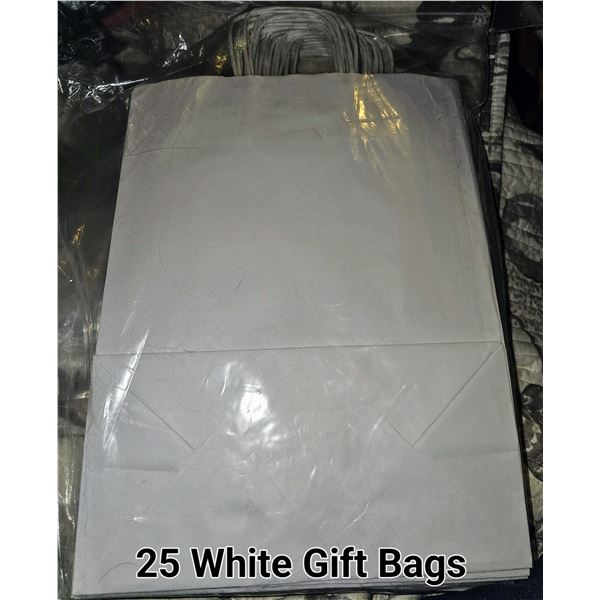 Gift Bags
