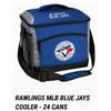 Image 1 : Cooler Bag