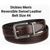 Image 1 : Leather Belt
