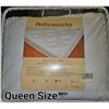 Image 1 : Mattress Pad