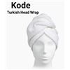 Image 1 : Head Wrap