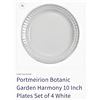 Image 1 : Dinnerware