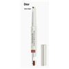 Image 1 : Brow Styler