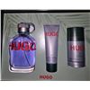 Image 1 : Fragrance Set