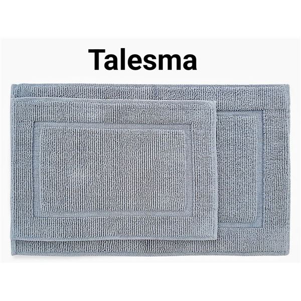 Bath Mats