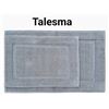 Image 1 : Bath Mats