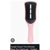 Image 1 : Hairbrush