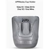 Image 1 : Cup Holder