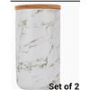 Image 1 : Canister Set