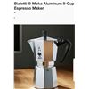 Image 1 : Espresso Maker