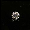 Image 2 : GIA Light Pinkish Brown Loose Round Diamond