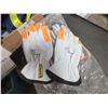 Image 1 : 60 Pairs of Work Gloves