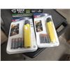 Image 1 : Box Of 14 Flashlights