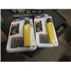 Image 1 : Box Of 14 Flashlights