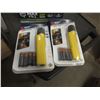 Image 1 : Box Of 14 Flashlights