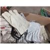 Image 1 : 40 Pairs Of Work Gloves