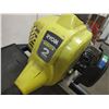 Image 2 : Ryobi Gas Powered Weed Eater
