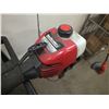 Image 2 : Yard Machines Gas Powered Weed Eater
