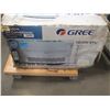 Image 1 : Gree 10,000 Btu Window air Conditioner