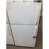 Image 1 : Frigidaire Fridge