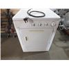 Image 1 : Kenmore Dryer