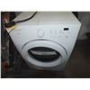 Image 1 : Frigidaire Dryer