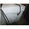 Image 1 : Frigidaire Dryer