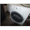 Image 1 : Whirlpool Dryer