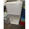 Roll Door Storage Cabinet