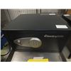 Image 1 : Electronic Safe w/ Code