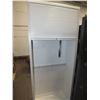 Image 1 : Roll Door Cabinet