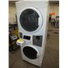 Image 1 : Maytag Heavy Duty Washer / Gas Dryer