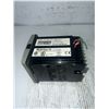 Image 2 : Honeywell #UDC2500 / #DC2500-EE-0L0R-200-10000-00-0 Controller