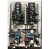 Image 1 : Rexroth #057-PNPS-A351-0-0-A w/ Valves