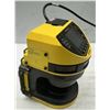 Image 3 : Keyence #SZ-V04X SZ-V series Multi-Function Safety Laser Scanner