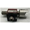 Image 2 : Futek #TRS600 Rotary Shaft Torque Sensor