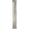 Image 3 : Lot of (2) Sick #C4MT-09034ABB00AA0 miniTwin4 Safety Curtain Sensors