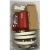 Image 1 : Lot of Misc. Bosch Items as Pictured