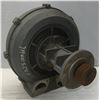 Image 2 : Misc. Blower/Vacuum Pump (No Tag)