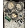 Image 1 : Lot of Misc Items as Pictured