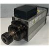 Image 2 : Ekstrom-Carlson #SM2-C98 Router Spindle Motor