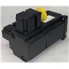 Image 2 : MCG #AB23000 Servo Motor